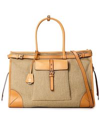 Prada - Utility Tote Sn64 - Lyst
