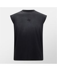 REPRESENT 247 - R247 Motion Os Tank Sn54 - Lyst