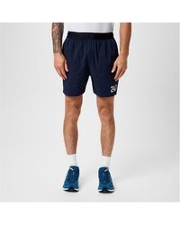 REPRESENT 247 - R247 Fused Short Sn00 - Lyst