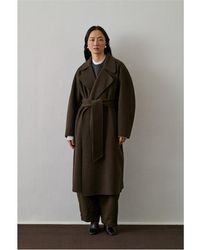 Soeur - Harvard Coat Ld61 - Lyst