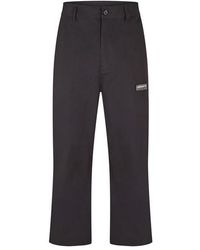 adidas - Spzl Stadt Trousers - Lyst