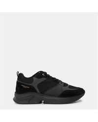 Android Homme - Topanga Sneakers - Lyst