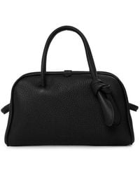 Jacquemus - Le Petit Turismo Top Handle Bag - Lyst