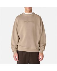 Axel Arigato - Distort Sweater - Lyst