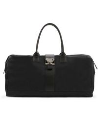 Fpm - Duffle Weekend Bag - Lyst