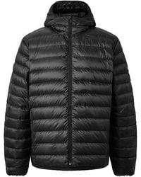 Canada Goose - Canada Stratus Jkt Sn64 - Lyst