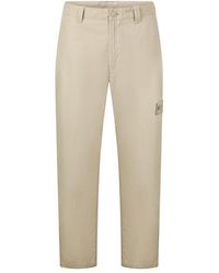 Stone Island - Stone Gh Pant Sn64 - Lyst