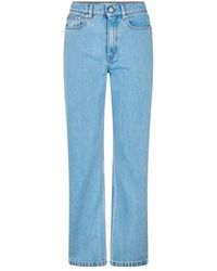 JOSEPH - Chams Jns Ld61 - Lyst
