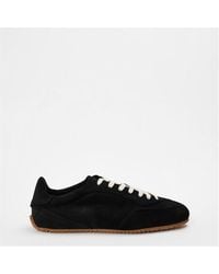Axel Arigato - Daze Runner Low-Top Trainers - Lyst