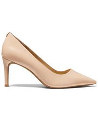 MICHAEL Michael Kors - Alina Pump - Lyst