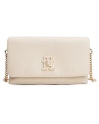 Tommy Hilfiger - Tommy Modernminxb - Lyst