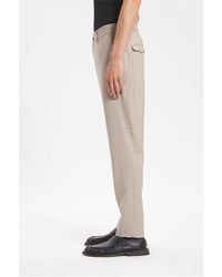 Barena - Pinco Trousers - Lyst