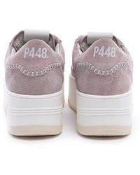 P448 - Empire Trainers - Lyst