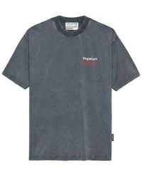 HOPEIUM - Tour Tee Sn64 - Lyst