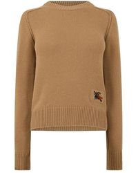 Burberry - Burb Janelle Ld63 - Lyst
