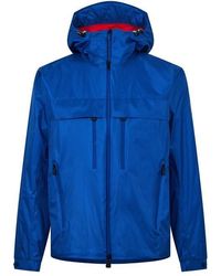 Moncler - Gren Rs Jkt Sn61 - Lyst