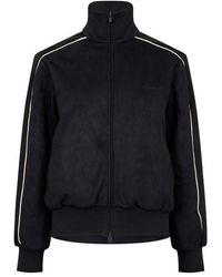 Fear Of God - Fge Sig Trk Jkt Ld61 - Lyst