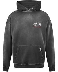 Represent - Off Arrow Flc Hd Sn99 - Lyst