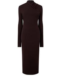 Max Mara - Max Mxmestremo Ld64 - Lyst