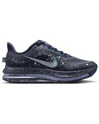 Nike - Pegasus Premium Se Road Running Shoes - Lyst