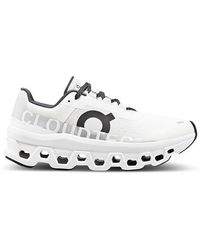 On Shoes - Cloudmonster - Lyst