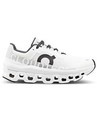 On Shoes - Cloudmonster - Lyst