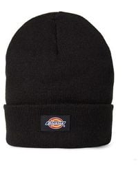 Dickies - Classic Dickies Gibslnd Baseball Cap - Lyst