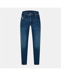 DIESEL - 2019 D-Strukt - Lyst