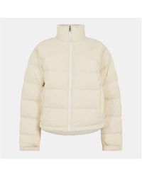 Skims - 2000 Retro Nuptse Jacket - Lyst