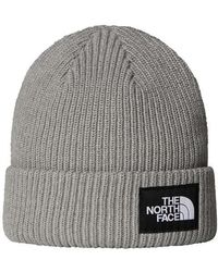 The North Face - Salty Dog Beanie - Lyst