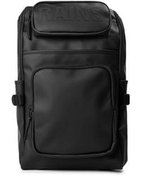 Rains - Texel Cargo Backpack - Lyst