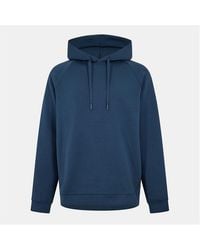 lululemon - Smooth Space Performance Training Jacket - Lyst