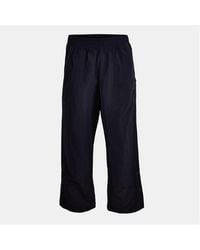 Fear Of God - Closed Hem Fleece Joggers - Lyst