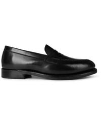 Grenson - Fleur Loafers - Lyst
