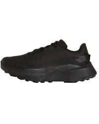 The North Face - Altamesa 500 V2 Gtx Trail Running Shoes - Lyst
