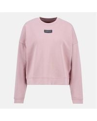 Barbour - Imogen Sweater - Lyst
