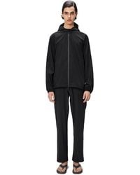 Rains - Mito Jacket - Lyst