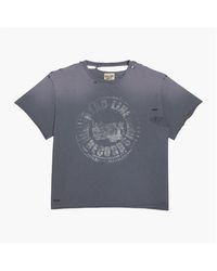 GALLERY DEPT. - Gallery Grailed T - Lyst