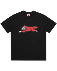 ICECREAM - T-Shirt - Lyst
