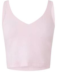 lululemon - Align Tank Top - Lyst