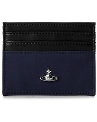 Vivienne Westwood - Viv Card Sn64 - Lyst