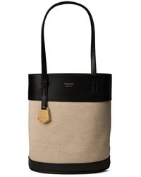 Ferragamo - Charming Tote Bag (s) - Lyst
