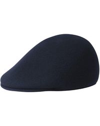 Kangol - Seamless Wool 507 - Lyst