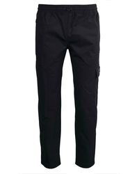 Barbour - Tech Trousers - Lyst