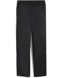 PUMA X REPRESENT - Relaxed Trousers - Lyst