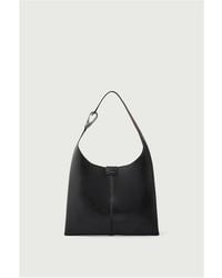 Soeur - Cosima Mini Tote Bag - Lyst