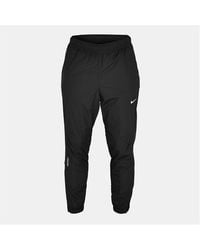Nike - Nrg Nocta Pnt Sn54 - Lyst