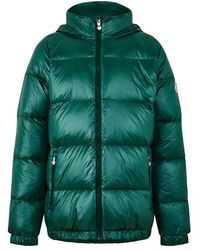 Pyrenex - Vintage Mythic Padded Jacket - Lyst