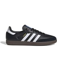 adidas - Samba Og Trainers - Lyst