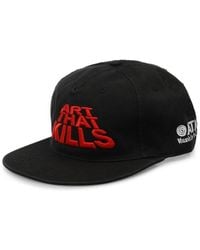 GALLERY DEPT. - Gallery Atk Snap Bac - Lyst